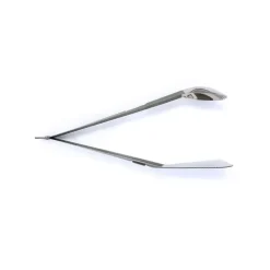 COUVERTS MULTIFONCTION THE SPLITTER