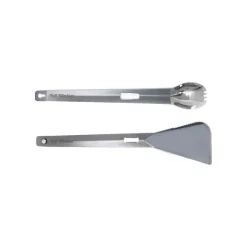COUVERTS MULTIFONCTION THE SPLITTER