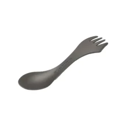 COUVERTS SPORK ORIGINAL BIO