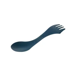 COUVERTS SPORK ORIGINAL BIO