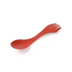 COUVERTS SPORK ORIGINAL BIO