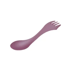 COUVERTS SPORK ORIGINAL BIO