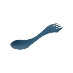 COUVERTS SPORK ORIGINAL BIO