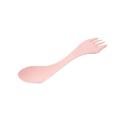 COUVERTS SPORK ORIGINAL BIO