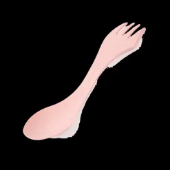 COUVERTS SPORK ORIGINAL BIO
