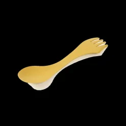 COUVERTS SPORK ORIGINAL BIO