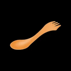 COUVERTS SPORK ORIGINAL BIO
