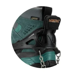 CRAMPONS ALP 2.0