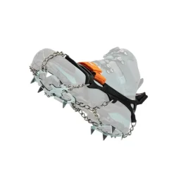 CRAMPONS ALP 2.0