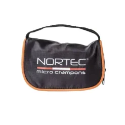 Crampons Corsa 2.5