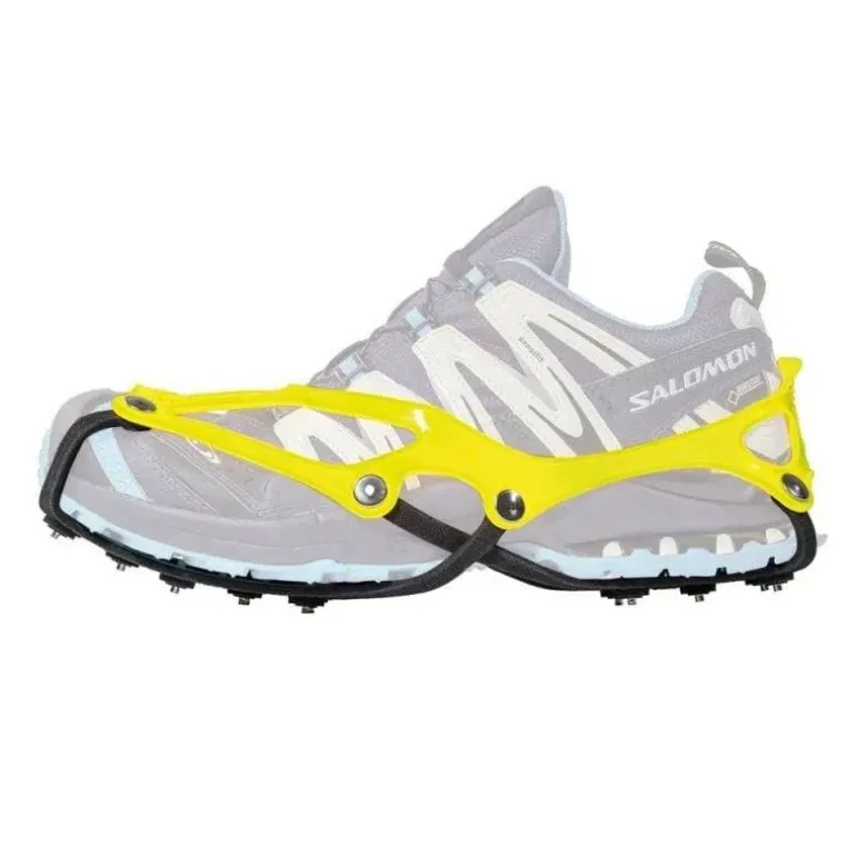 Crampons Corsa 2.5