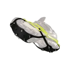 Crampons Corsa 2.5