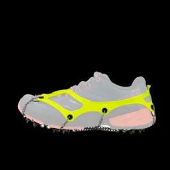 Crampons Fast