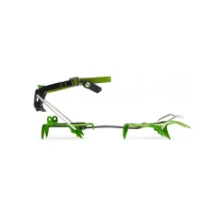 CRAMPONS NEVE PRO