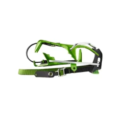 CRAMPONS NEVE PRO