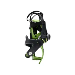 CRAMPONS NEVE STRAP