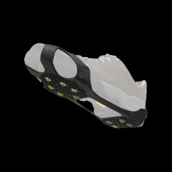 CRAMPONS STREET