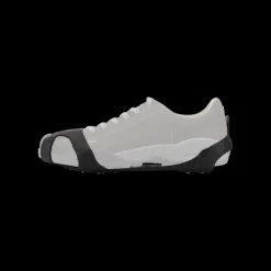 CRAMPONS STREET