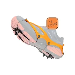 CRAMPONS TRAIL 2.0