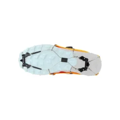 CRAMPONS TRAIL 2.4