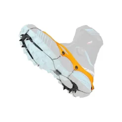 CRAMPONS TRAIL 2.4