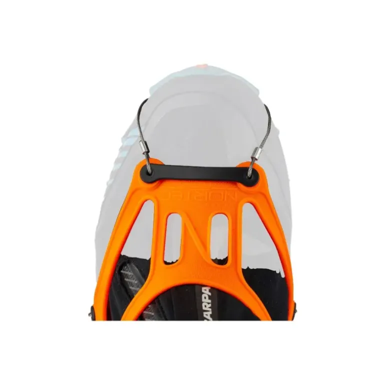 CRAMPONS TRAIL 2.4