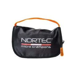 CRAMPONS TRAIL 2.4