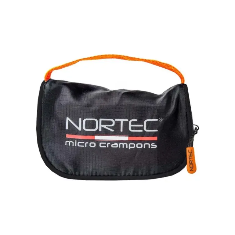 CRAMPONS TRAIL 2.4