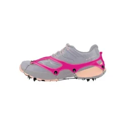 CRAMPONS TRAIL 2.4