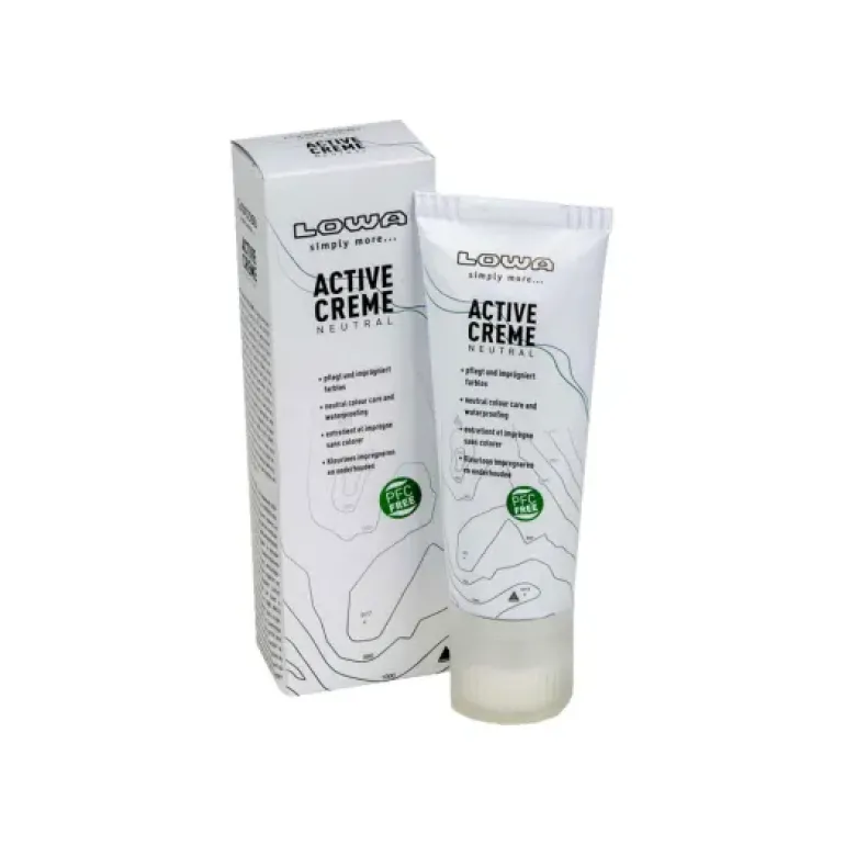 CREME ACTIVE 75ML