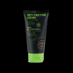 CREME ANTI-FRICTION SIDAS