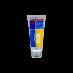 CREME ANTI-FROTTEMENT NOK