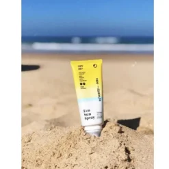 CRÈME SOLAIRE SPF 50+ ECO SUN SPRAY