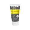CRÈMES OVERSTIMS