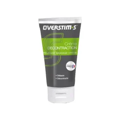 CRÈMES OVERSTIMS