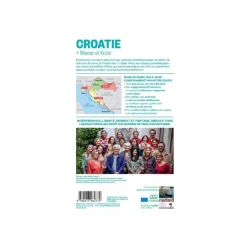 CROATIE 2024/25