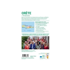 CRÈTE 2024/25