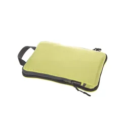 Cube de compression Squeezer Light
