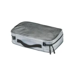 Cube de rangement ultralight