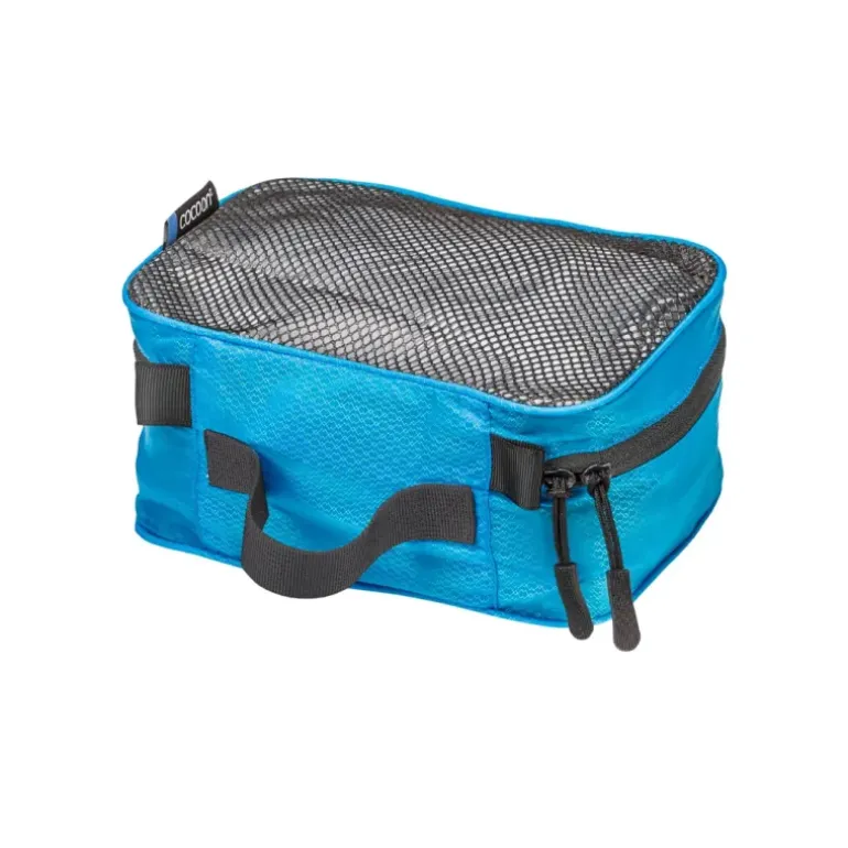 Cube de rangement ultralight