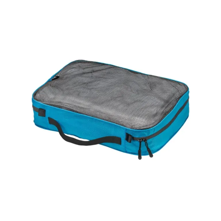 Cube de rangement ultralight