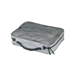 Cube de rangement ultralight