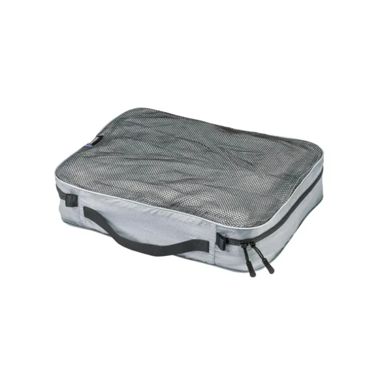 Cube de rangement ultralight