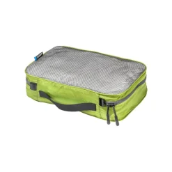 Cube de rangement ultralight