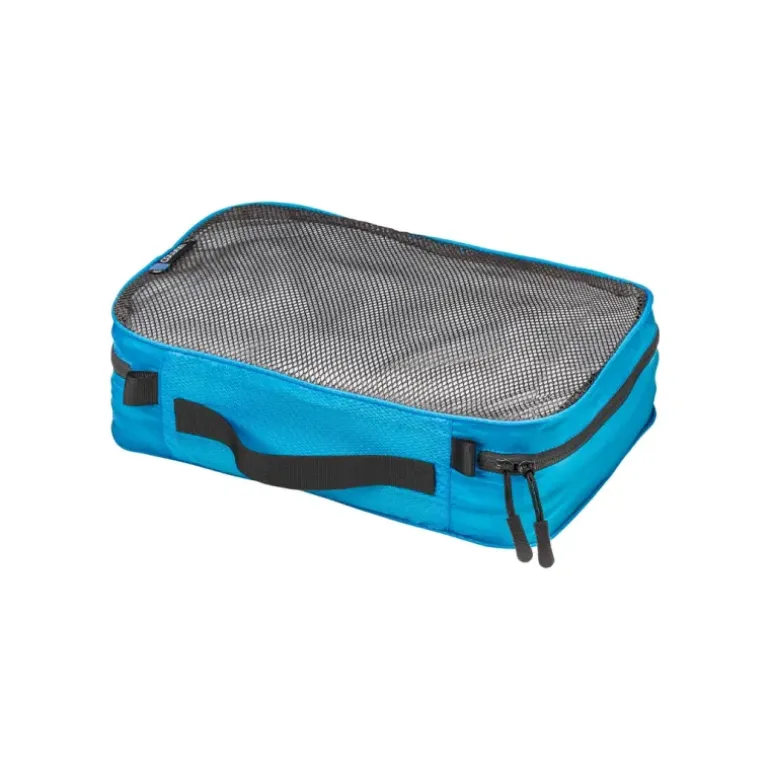 Cube de rangement ultralight