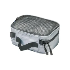 Cube de rangement ultralight