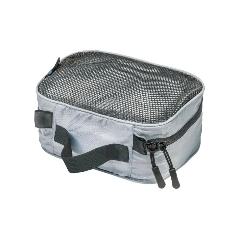 Cube de rangement ultralight