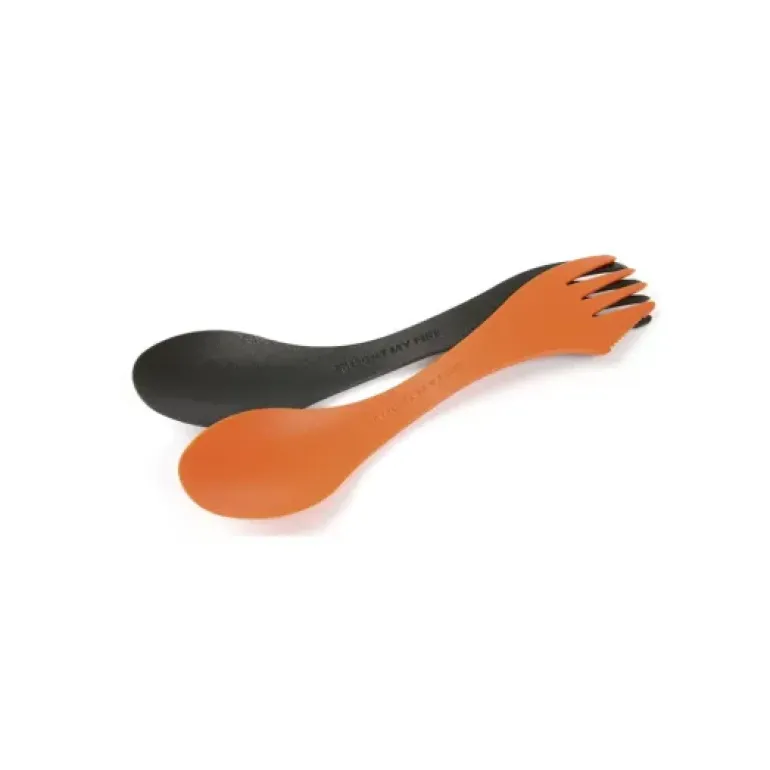 CUILLERE EXTRA MEDIUM