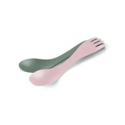 CUILLERE EXTRA MEDIUM