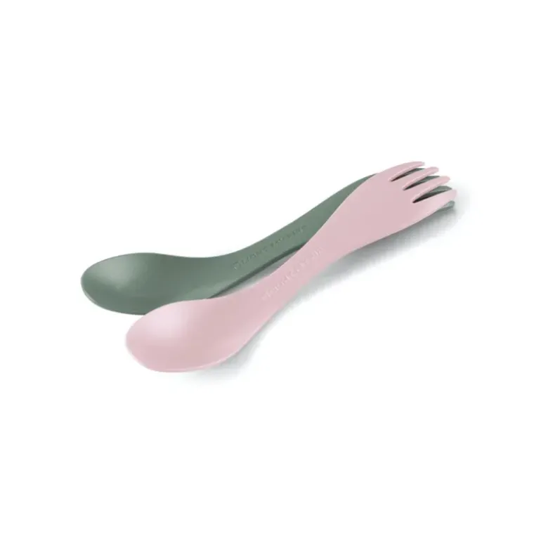 CUILLERE EXTRA MEDIUM